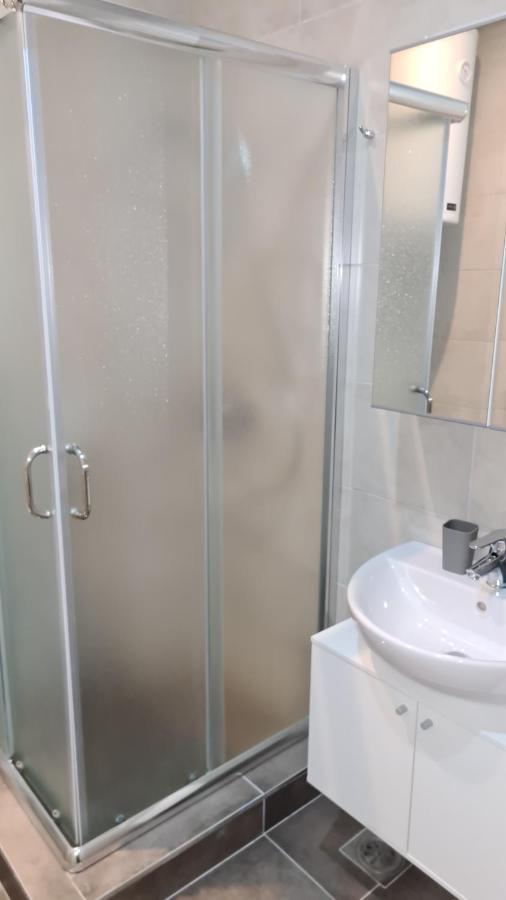 Apartman No1,Zupa Wellness & Spa Копаоник Екстер'єр фото