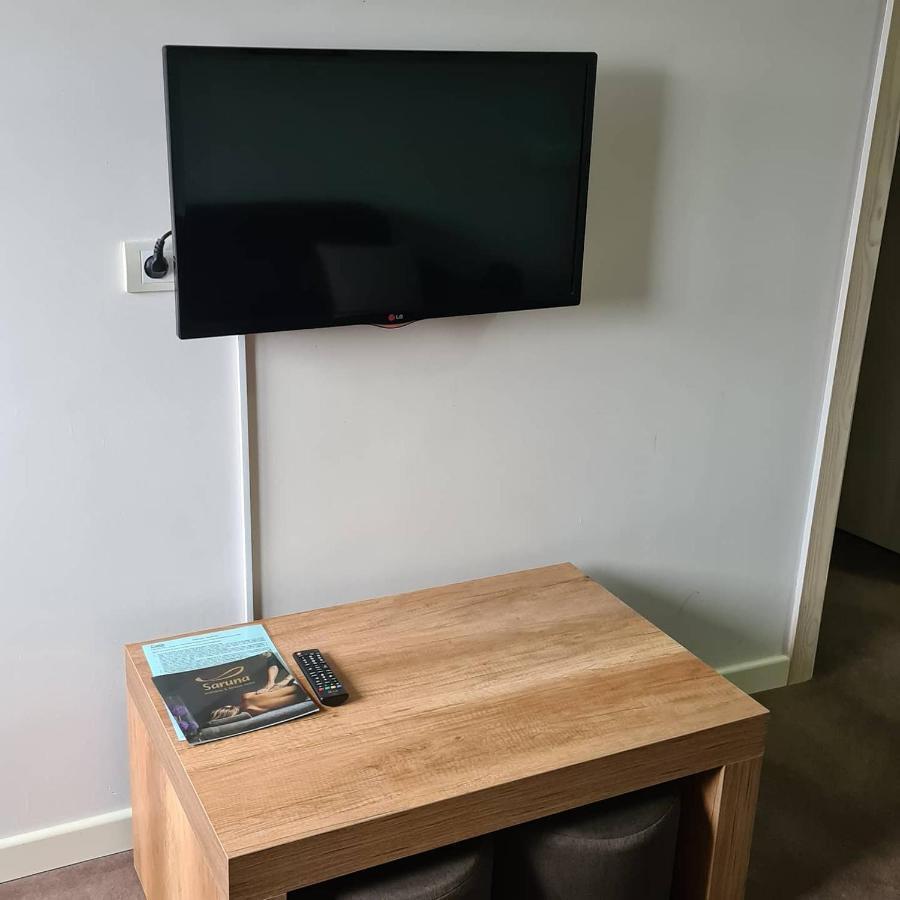 Apartman No1,Zupa Wellness & Spa Копаоник Екстер'єр фото