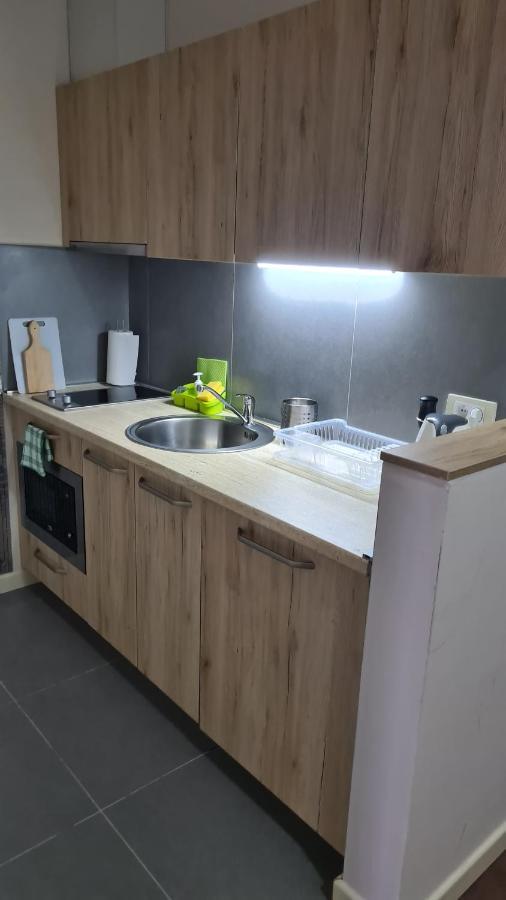 Apartman No1,Zupa Wellness & Spa Копаоник Екстер'єр фото