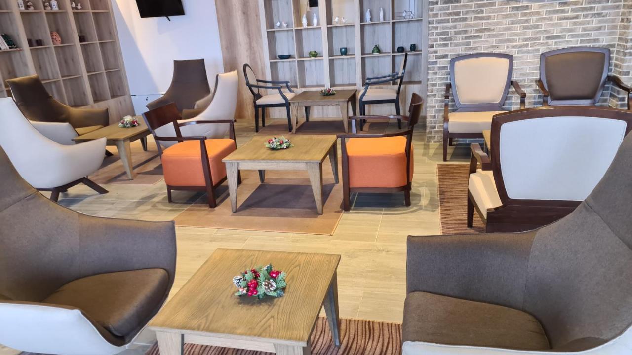 Apartman No1,Zupa Wellness & Spa Копаоник Екстер'єр фото